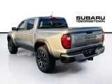 2026 GMC Canyon - Preview 5