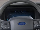 2026 Ford F-150 - Preview 13
