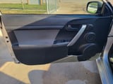 2012 Scion tC - Preview 8