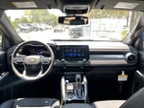 2026 Chevrolet Colorado - Preview 12