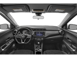 2024 Nissan Kicks - Preview 9