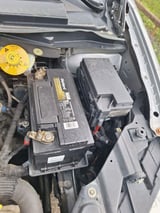 2013 Dodge Grand Caravan - Preview 2