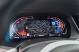 2023 BMW X6 - Preview 13