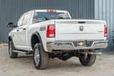 2018 Ram 2500 - Preview 3