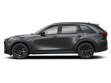 2026 Mazda CX-90 - Preview 2