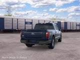 2026 Ford F-150 - Preview 8