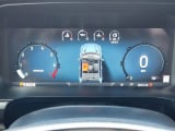 2026 Ford F-150 - Preview 11