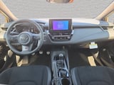 2026 Toyota GR Corolla - Preview 9