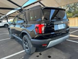 2026 Honda Passport - Preview 4