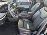 2025 Jeep Compass - Preview 8