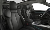 2026 Audi Q5 - Preview 7