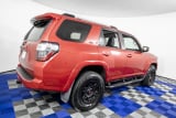 2022 Toyota 4Runner - Preview 6