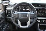 2026 GMC Sierra 1500 - Preview 10