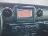 2022 Jeep Wrangler - Preview 13