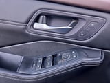 2023 Nissan Rogue - Preview 15