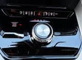 2026 Jeep Grand Wagoneer - Preview 10