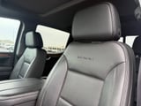 2023 GMC Sierra 1500 - Preview 11