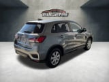2027 Mitsubishi Outlander Sport - Preview 7