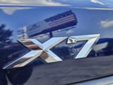 2023 BMW X7 - Preview 10