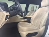 2025 Jeep Grand Cherokee - Preview 12