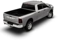 2027 Ram 2500 - Preview 2