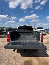 2011 Chevrolet Silverado 1500 - Preview 7