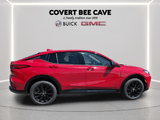2026 Buick Envista - Preview 10