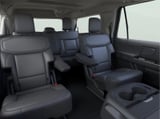 2026 Ford Expedition Max - Preview 11