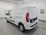 2022 Ram ProMaster City - Preview 4