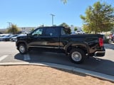2026 GMC Sierra 1500 - Preview 6