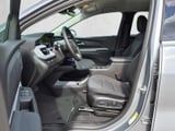 2027 Chevrolet Bolt - Preview 15