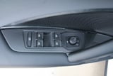2026 Volkswagen Tiguan - Preview 13