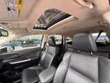 2016 Honda CR-V - Preview 11