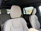 2027 Volvo XC90 - Preview 8