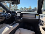 2026 Volvo XC90 - Preview 11