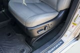 2017 Toyota Sienna - Preview 11