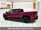 2026 GMC Sierra 2500HD - Preview 6