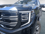 2026 GMC Sierra 1500 - Preview 3