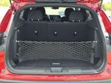 2026 Chevrolet Trax - Preview 9