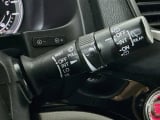 2016 Honda Pilot - Preview 13
