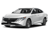 2027 Nissan Sentra - Preview 7