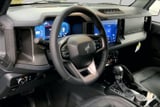 2026 Ford Bronco - Preview 7