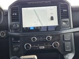2024 Ford F-150 - Preview 13