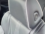 2026 Acura MDX - Preview 14