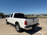 2015 Ford F-250 - Preview 3