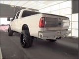 2014 Ford F-250 - Preview 3