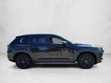 2023 Mazda CX-50 - Preview 4