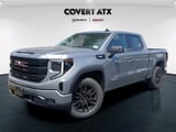 2026 GMC Sierra 1500 - Preview 2