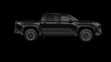 2026 Toyota Tacoma - Preview 13