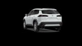 2026 Toyota Corolla Cross - Preview 7